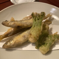 点邑 - 