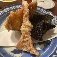 点邑 - 