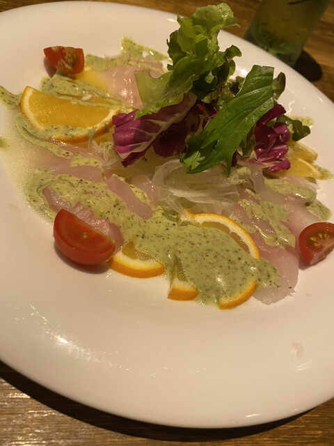 Jukuseinikutososejinoumayasuwainsakabasumibiyakigurirumagosaburou 熊本 市 牛排 食べログ 繁體中文