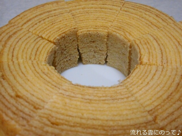 エースベーカリー 直売店 春日井市その他 洋菓子 その他 食べログ エースベーカリー 直売店 春日井市その他 洋菓子 その他 食べログ