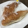 フレッシュベーカリー 夢屋 - 料理写真: