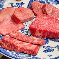 焼肉すどう 春吉 - 