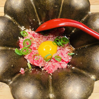 焼肉すどう 春吉 - 