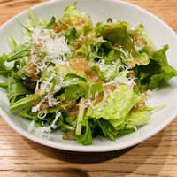焼肉すどう 春吉 - 