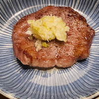 焼肉すどう 春吉 - 