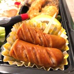 四季旬菜 むら田 - 