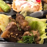 四季旬菜 むら田 - 