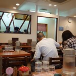 三福屋 - 