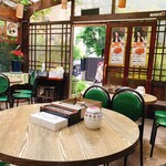 伝統韓国料理 松屋 - 