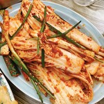 伝統韓国料理 松屋 - 