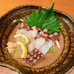 Sumibi Izakaya Ichirou - 