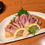 Sumibi Izakaya Ichirou - 