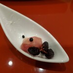 JRホテル屋久島 - 