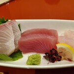 JRホテル屋久島 - 