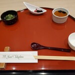 JRホテル屋久島 - 