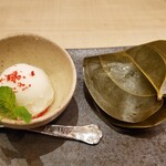 JRホテル屋久島 - 