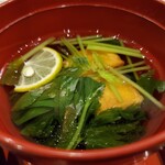 JRホテル屋久島 - 