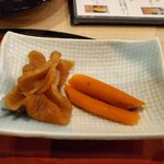 JRホテル屋久島 - 