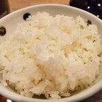 JRホテル屋久島 - 