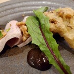 JRホテル屋久島 - 