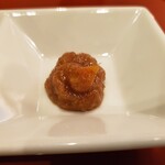 JRホテル屋久島 - 