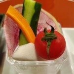 JRホテル屋久島 - 