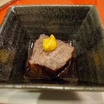 JRホテル屋久島 - 