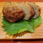 JRホテル屋久島 - 