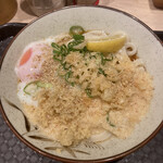 うどん038 - 