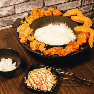 難波でおすすめの美味しいアジア エスニックをご紹介 食べログ 難波でおすすめの美味しいアジア エスニックをご紹介 食べログ