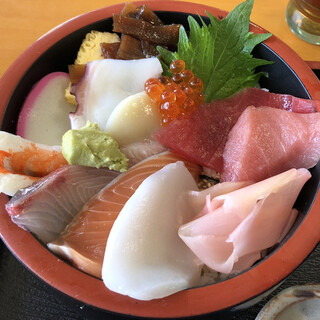 埼玉でランチに使える海鮮丼 ランキング 食べログ 埼玉でランチに使える海鮮丼 ランキング 食べログ