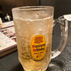 47都道府県の日本酒勢揃い 夢酒 新宿本店