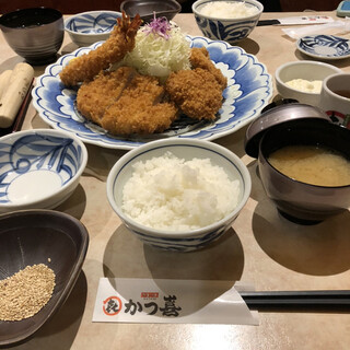 和泉中央駅 大阪府 でおすすめのグルメ情報をご紹介 食べログ