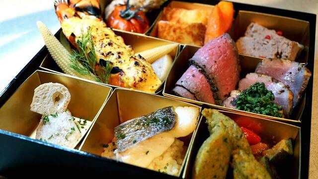 kitchen bar 1982 Papa Hemingway photo 2