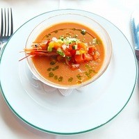 ブラッスリーオザミ 東京スカイツリータウン･ソラマチ店 - 