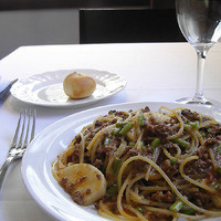 Il Giglio - 