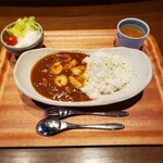 うら銀座くらぶ - 