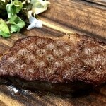 熟成肉 KAZE - 