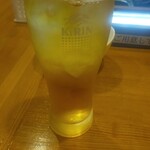 立ち飲み 町呑屋 - 