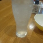 立ち飲み 町呑屋 - 