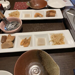 廣島酒処 じょうや - 