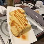 廣島酒処 じょうや - 