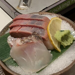 廣島酒処 じょうや - 