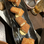 廣島酒処 じょうや - 