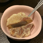 廣島酒処 じょうや - 
