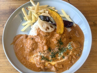 西千葉でランチをするならここ おすすめのお店15選 食べログまとめ 西千葉でランチをするならここ おすすめのお店15選 食べログまとめ
