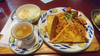 大宮で味わいたい名物グルメ10選 大宮ナポリタンなど 食べログまとめ 大宮で味わいたい名物グルメ10選 大宮ナポリタンなど 食べログまとめ