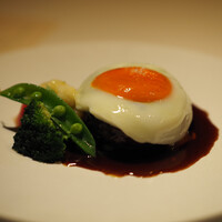 マルゴット エ バッチャーレ - 