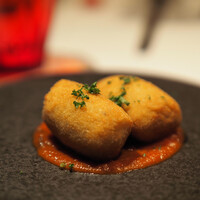 マルゴット エ バッチャーレ - 