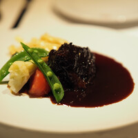 マルゴット エ バッチャーレ - 